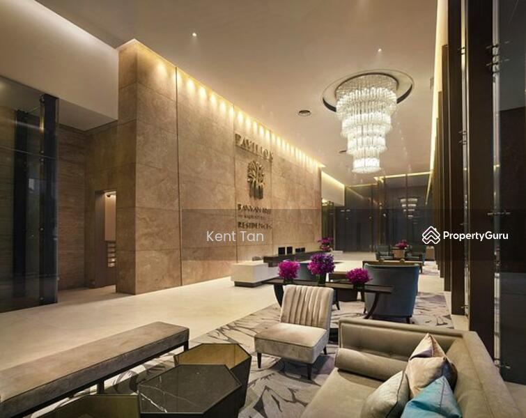 Service Residence for Rent at Banyan Tree Signatures - Kent Tan - PropertyGuru.com.my