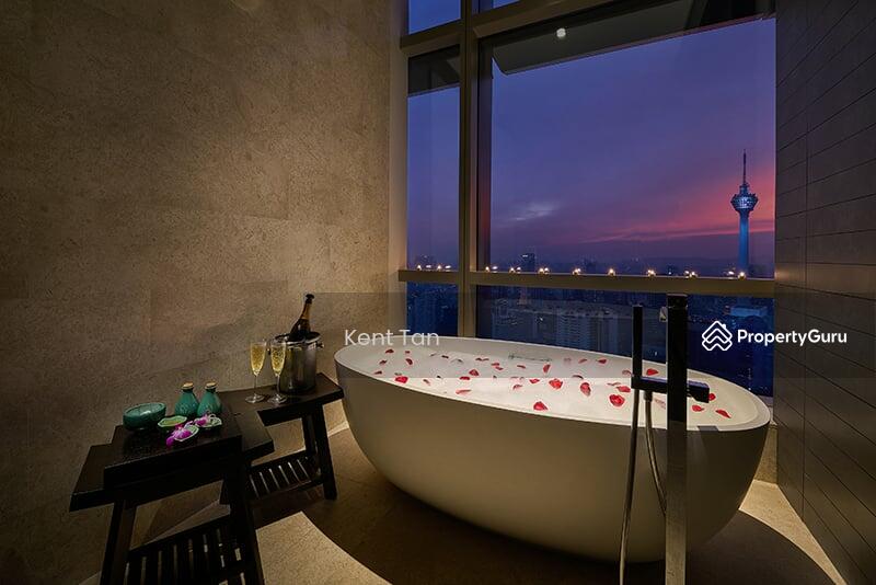 Service Residence for Rent at Banyan Tree Signatures - Kent Tan - PropertyGuru.com.my