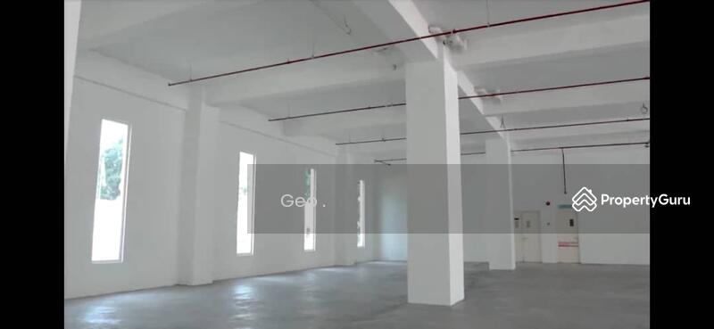 For Rent - Persiaran Subang Permai