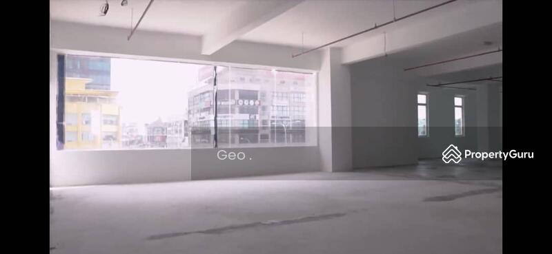 For Rent - Persiaran Subang Permai