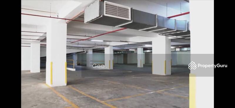 For Rent - Persiaran Subang Permai