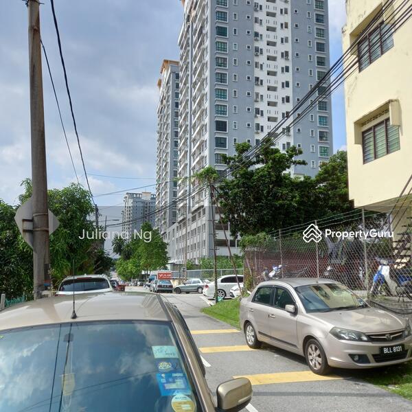 For Sale - Sungai Way Jalan SS9A, 47300 Petaling Jaya