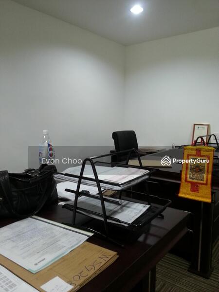 Shop for Sale in Petaling Jaya (Selangor) - Evon Choo - PropertyGuru.com.my