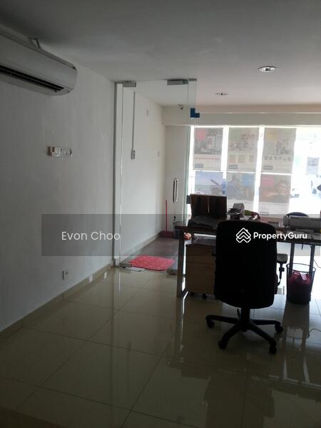 Shop for Sale in Petaling Jaya (Selangor) - Evon Choo - PropertyGuru.com.my