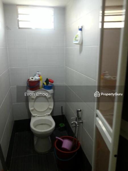 Shop for Sale in Petaling Jaya (Selangor) - Evon Choo - PropertyGuru.com.my