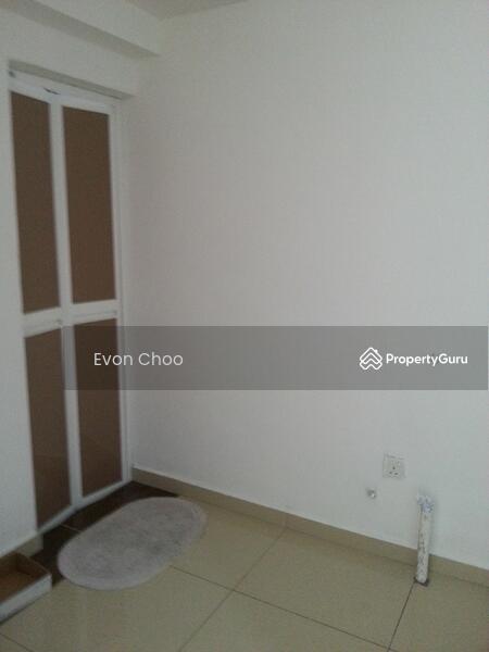 Shop for Sale in Petaling Jaya (Selangor) - Evon Choo - PropertyGuru.com.my