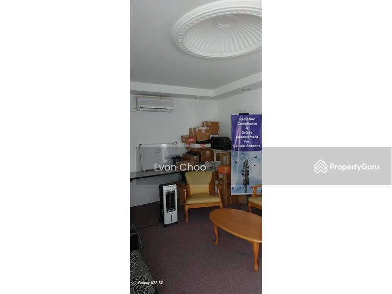 Shop for Sale in Petaling Jaya (Selangor) - Evon Choo - PropertyGuru.com.my