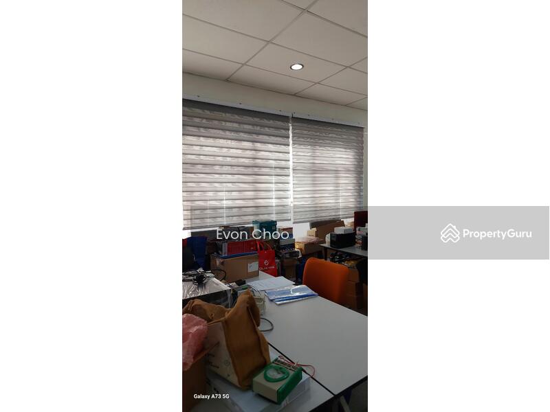 Shop for Sale in Petaling Jaya (Selangor) - Evon Choo - PropertyGuru.com.my