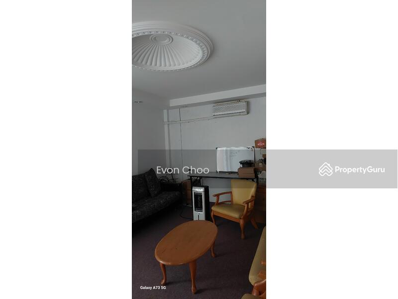 Shop for Sale in Petaling Jaya (Selangor) - Evon Choo - PropertyGuru.com.my