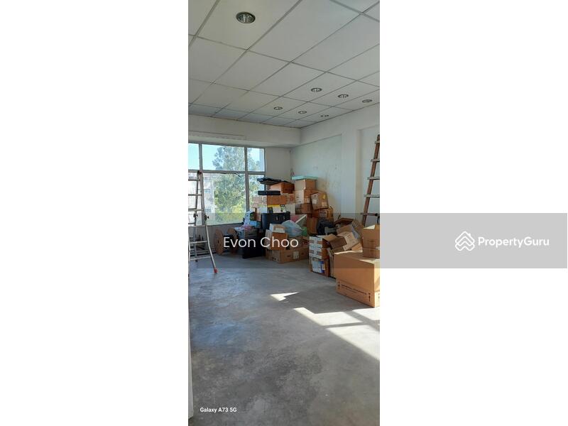 Shop for Sale in Petaling Jaya (Selangor) - Evon Choo - PropertyGuru.com.my