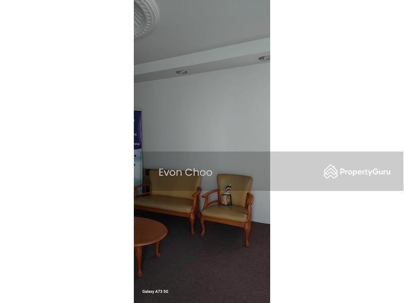 Shop for Sale in Petaling Jaya (Selangor) - Evon Choo - PropertyGuru.com.my