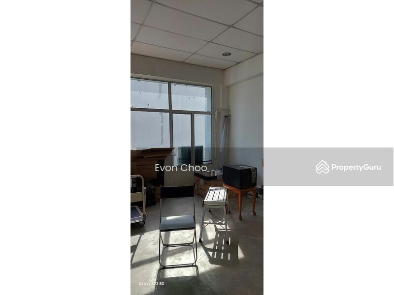 Shop for Sale in Petaling Jaya (Selangor) - Evon Choo - PropertyGuru.com.my