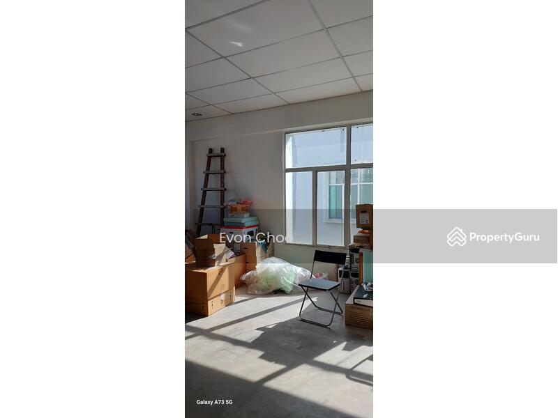Shop for Sale in Petaling Jaya (Selangor) - Evon Choo - PropertyGuru.com.my