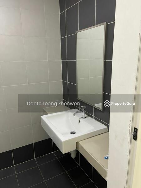 Servis Apartment untuk Disewa di Centrestage Designer Suite - Dante Leong Zhenwen - PropertyGuru.com.my