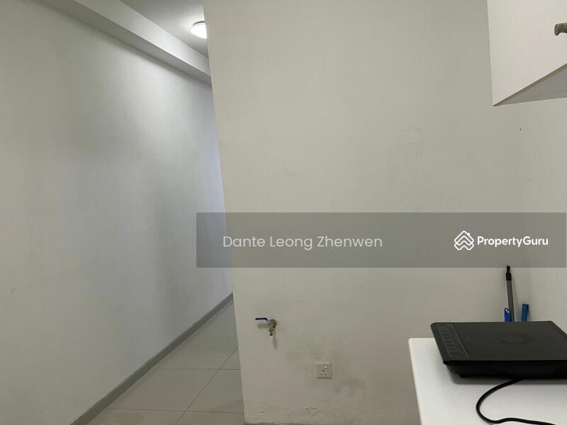 Servis Apartment untuk Disewa di Centrestage Designer Suite - Dante Leong Zhenwen - PropertyGuru.com.my