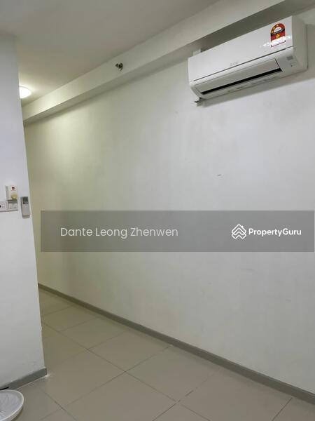 Servis Apartment untuk Disewa di Centrestage Designer Suite - Dante Leong Zhenwen - PropertyGuru.com.my