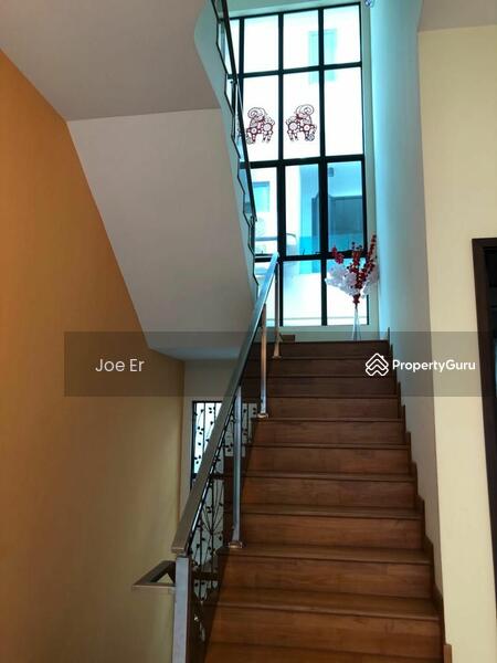 Rumah Banglo untuk Dijual di Subang Heights (Subang Jaya) - Joe ER - PropertyGuru.com.my