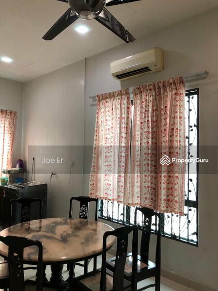 Rumah Banglo untuk Dijual di Subang Heights (Subang Jaya) - Joe ER - PropertyGuru.com.my