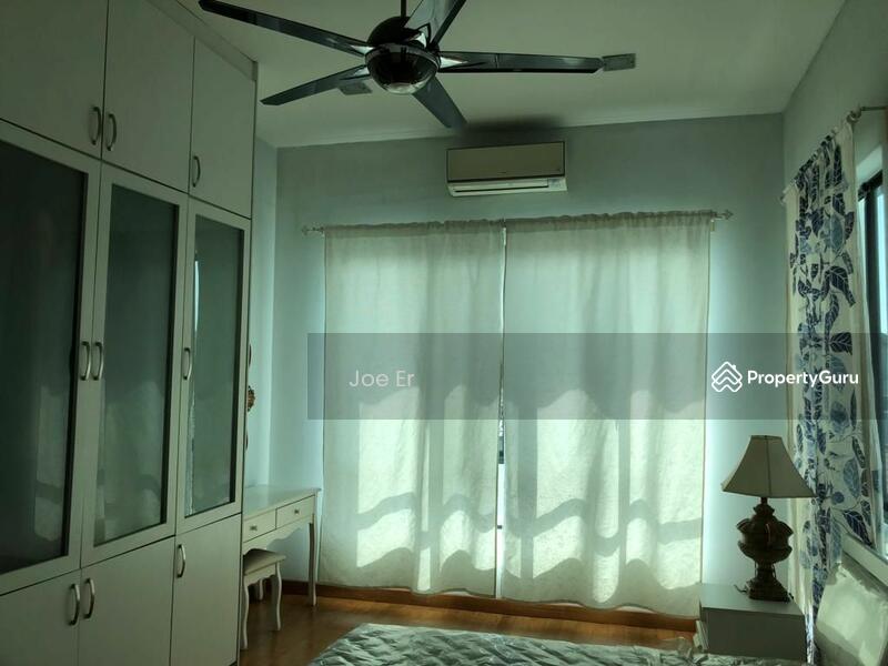 Rumah Banglo untuk Dijual di Subang Heights (Subang Jaya) - Joe ER - PropertyGuru.com.my