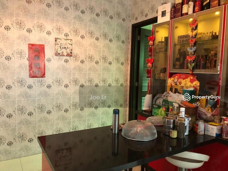 Rumah Banglo untuk Dijual di Subang Heights (Subang Jaya) - Joe ER - PropertyGuru.com.my
