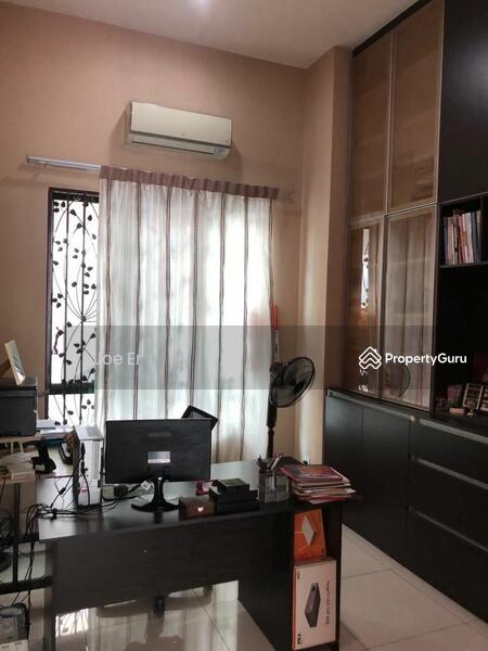Rumah Banglo untuk Dijual di Subang Heights (Subang Jaya) - Joe ER - PropertyGuru.com.my