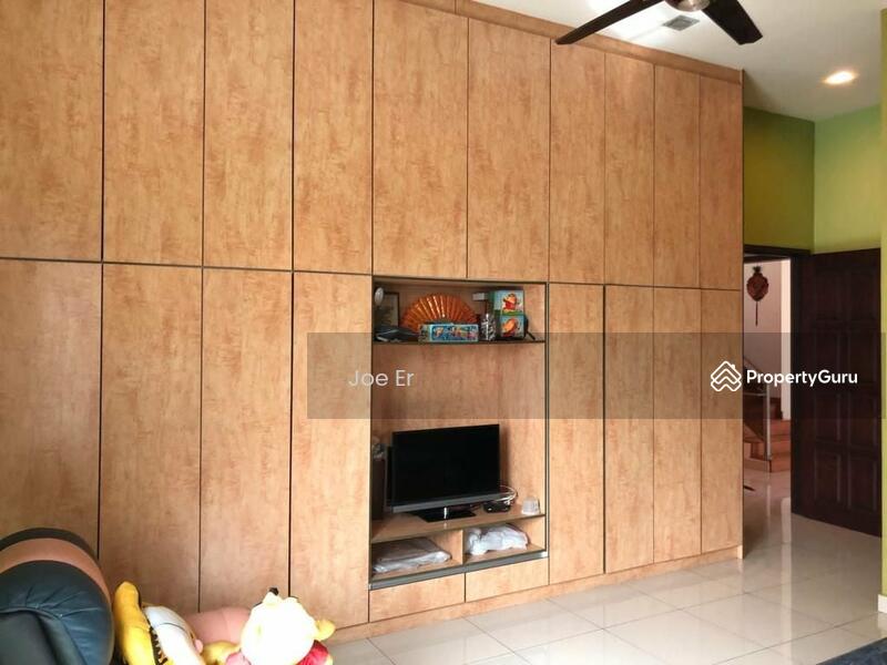 Rumah Banglo untuk Dijual di Subang Heights (Subang Jaya) - Joe ER - PropertyGuru.com.my