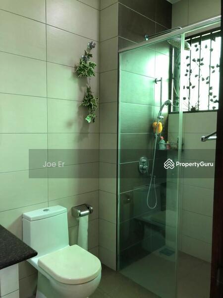 Rumah Banglo untuk Dijual di Subang Heights (Subang Jaya) - Joe ER - PropertyGuru.com.my
