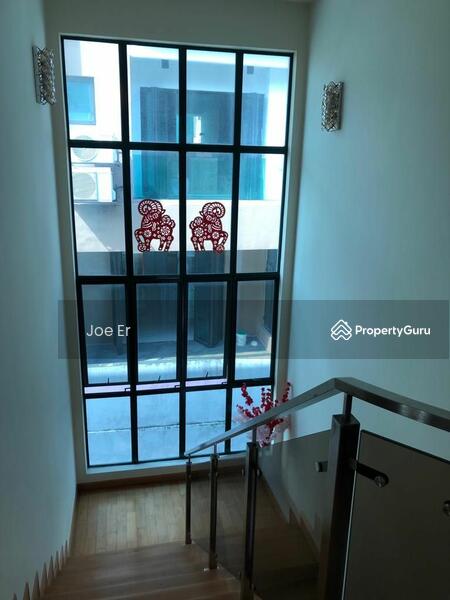 Rumah Banglo untuk Dijual di Subang Heights (Subang Jaya) - Joe ER - PropertyGuru.com.my
