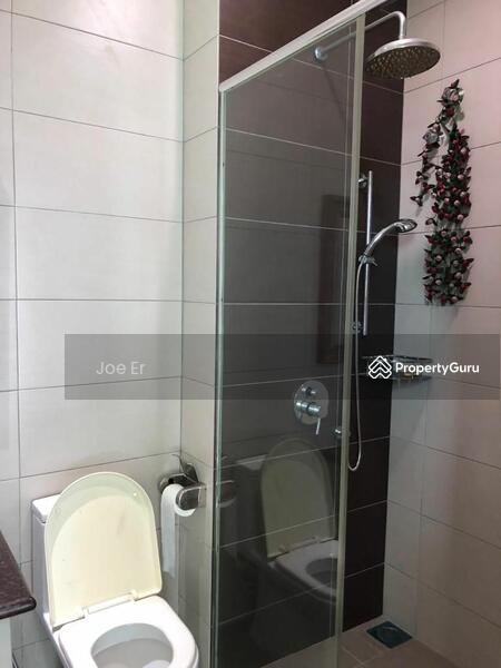 Rumah Banglo untuk Dijual di Subang Heights (Subang Jaya) - Joe ER - PropertyGuru.com.my