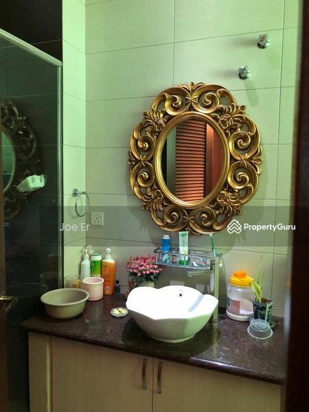 Rumah Banglo untuk Dijual di Subang Heights (Subang Jaya) - Joe ER - PropertyGuru.com.my
