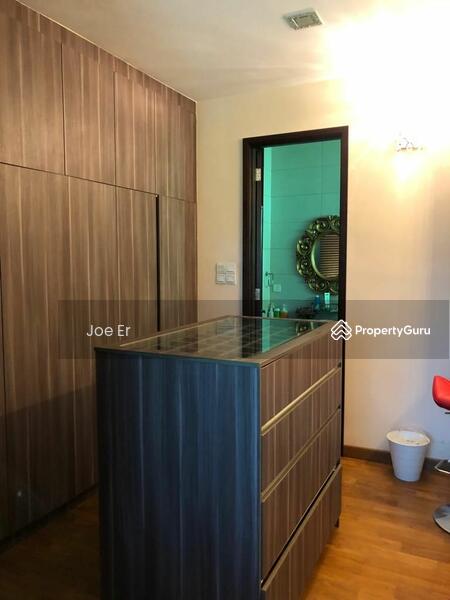 Rumah Banglo untuk Dijual di Subang Heights (Subang Jaya) - Joe ER - PropertyGuru.com.my