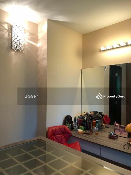 Rumah Banglo untuk Dijual di Subang Heights (Subang Jaya) - Joe ER - PropertyGuru.com.my
