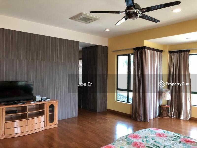 Rumah Banglo untuk Dijual di Subang Heights (Subang Jaya) - Joe ER - PropertyGuru.com.my
