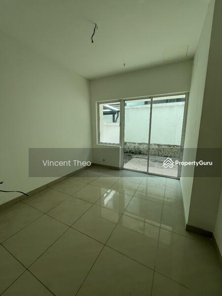 Semi-Detached House for Sale in Kinrara Residence (Puchong) - Vincent Theo - PropertyGuru.com.my
