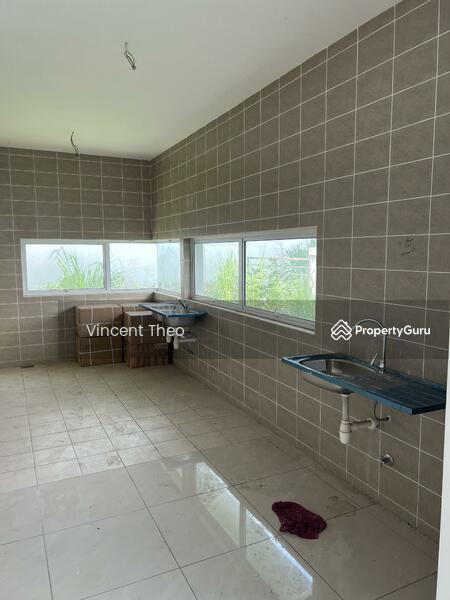 Semi-Detached House for Sale in Kinrara Residence (Puchong) - Vincent Theo - PropertyGuru.com.my