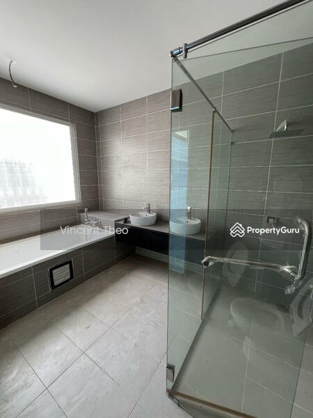 Semi-Detached House for Sale in Kinrara Residence (Puchong) - Vincent Theo - PropertyGuru.com.my