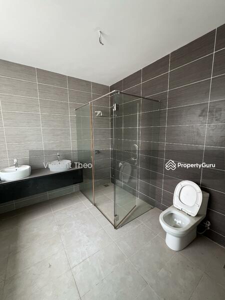 Semi-Detached House for Sale in Kinrara Residence (Puchong) - Vincent Theo - PropertyGuru.com.my