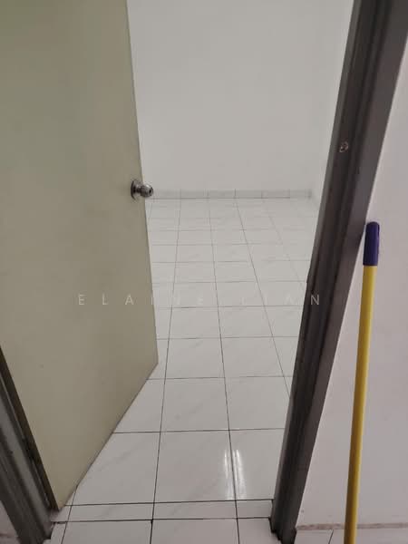 Pangsapuri untuk Disewa di Suria Kipark Damansara - Elaine Lian - Interior - PropertyGuru.com.my