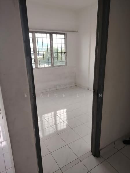 Pangsapuri untuk Disewa di Suria Kipark Damansara - Elaine Lian - Interior - PropertyGuru.com.my