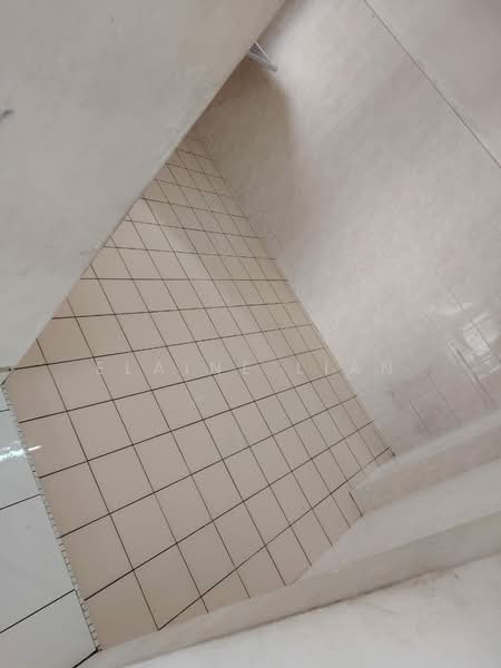 Pangsapuri untuk Disewa di Suria Kipark Damansara - Elaine Lian - Interior - PropertyGuru.com.my