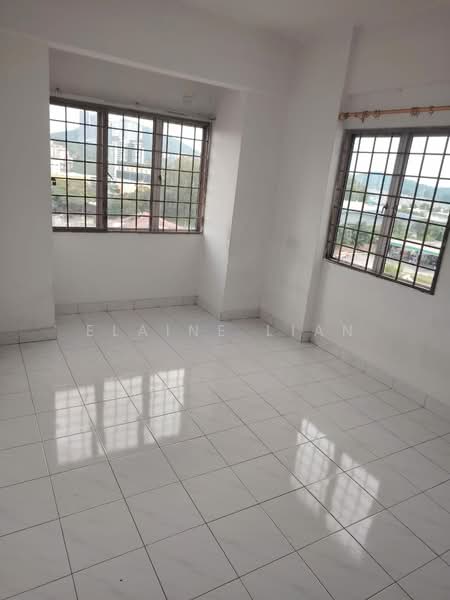 Pangsapuri untuk Disewa di Suria Kipark Damansara - Elaine Lian - Interior - PropertyGuru.com.my