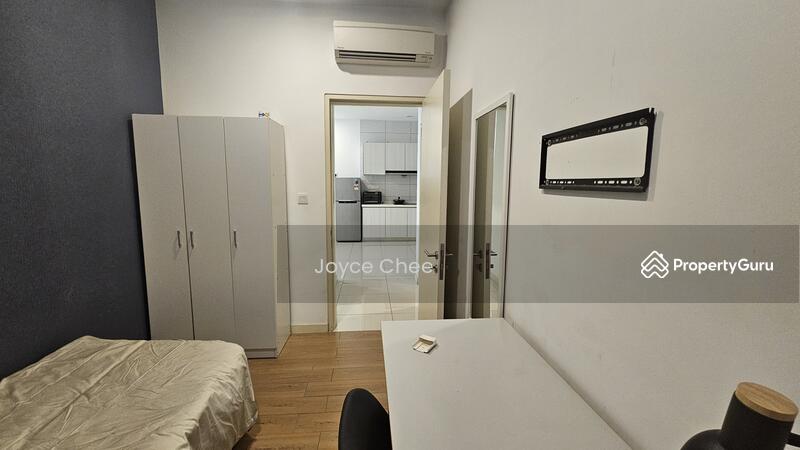 For Rent - Amanja