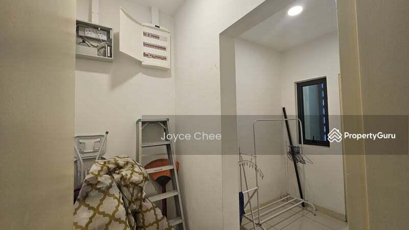 For Rent - Amanja