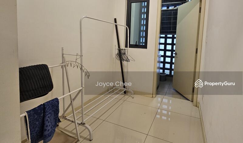 For Rent - Amanja