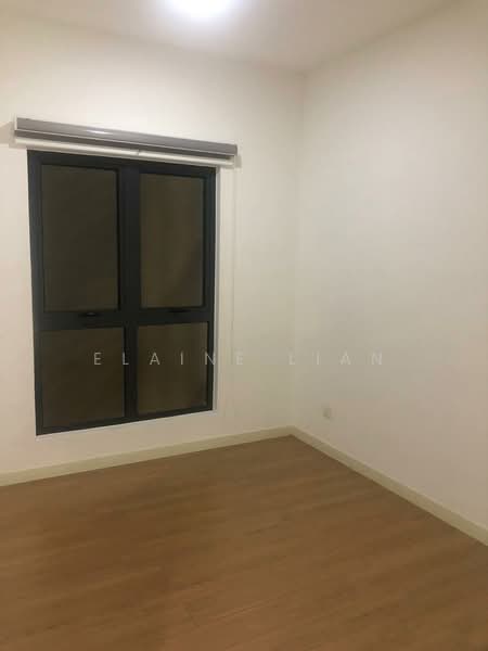 Condominium for Rent at Amanja - Elaine Lian - Interior - PropertyGuru.com.my