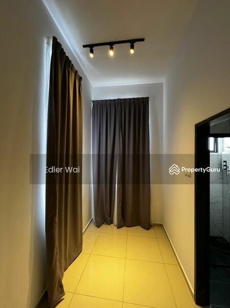 Rumah Berkembar untuk Dijual di Kampung Bukit Tengah (Bukit Mertajam) - Edler Wai - PropertyGuru.com.my