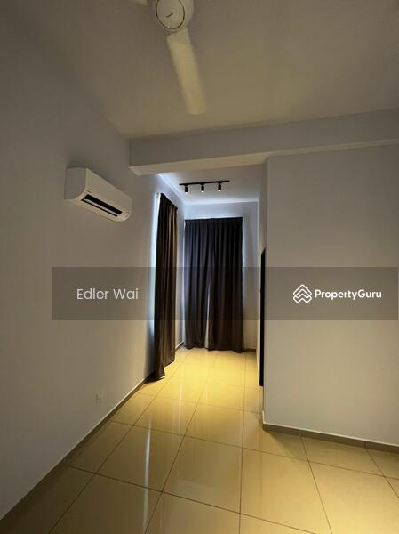 Rumah Berkembar untuk Dijual di Kampung Bukit Tengah (Bukit Mertajam) - Edler Wai - PropertyGuru.com.my