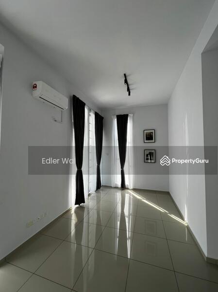 Rumah Berkembar untuk Dijual di Kampung Bukit Tengah (Bukit Mertajam) - Edler Wai - PropertyGuru.com.my