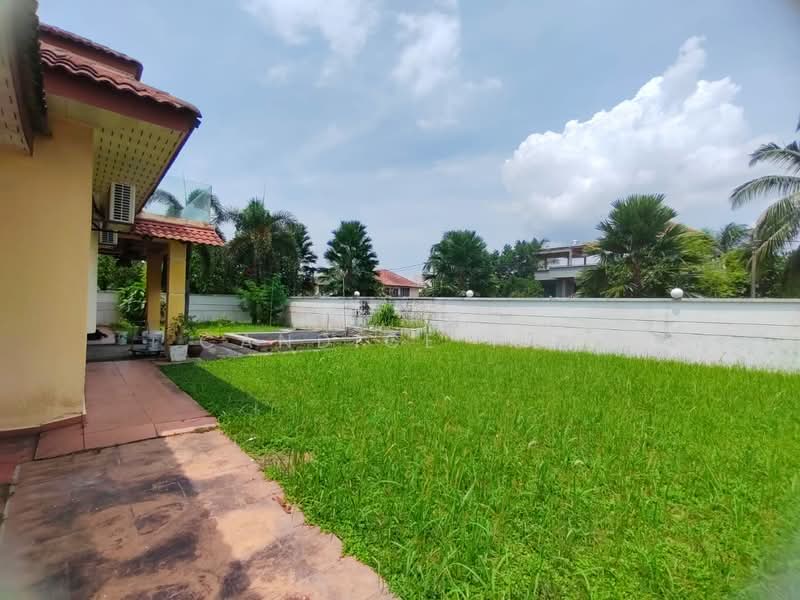 Rumah Banglo untuk Dijual di Batu 9 (Cheras) - Candice Tan - Exterior - PropertyGuru.com.my