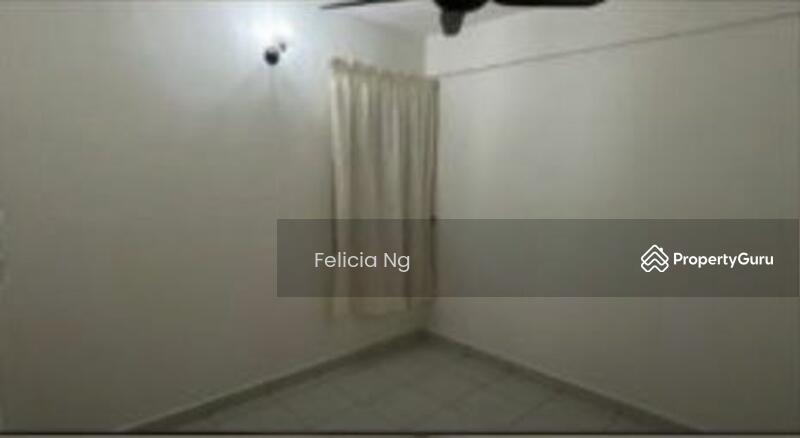 For Rent - Gardenview Residences